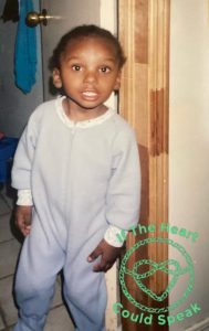 Happy Are Those That Trust In The Lord